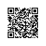 ATV04A170JB-HF QRCode