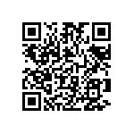 ATV04A280JB-HF QRCode