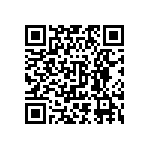 ATV04A300JB-HF QRCode