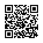 ATV04A351J-HF QRCode