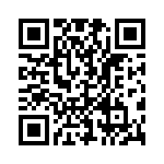 ATV04A430J-HF QRCode