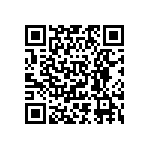 ATV04A480JB-HF QRCode