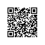 ATV04A4V0J-B-G QRCode