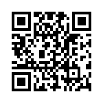 ATV04A4V0J-HF QRCode