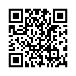 ATV04A510J-HF QRCode