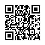 ATV04A580J-HF QRCode