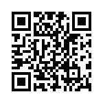 ATV04A600J-HF QRCode