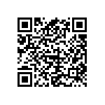 ATV04A7V0JB-HF QRCode