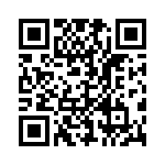 ATV04A8V5J-HF QRCode