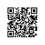 ATV06B100JB-HF QRCode