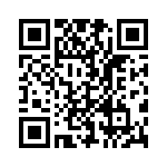 ATV06B101J-HF QRCode