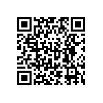 ATV06B121JB-HF QRCode