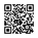 ATV06B130J-HF QRCode