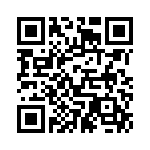 ATV06B171J-HF QRCode