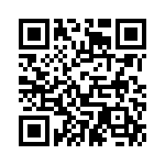 ATV06B181J-HF QRCode