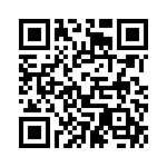 ATV06B191J-HF QRCode