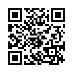 ATV06B360J-HF QRCode