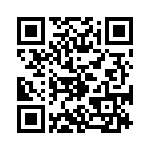 ATV06B480J-HF QRCode