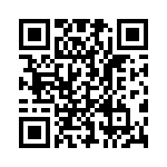 ATV06B640J-HF QRCode