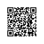 ATV06B700JB-HF QRCode