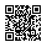 ATV06B7V0J-HF QRCode