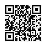 ATV06B7V5J-HF QRCode