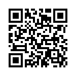 ATV06B8V5J-HF QRCode