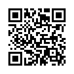 ATV06B9V0J-HF QRCode