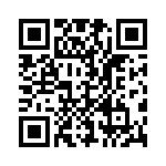 ATV15C100J-HF QRCode