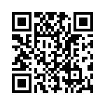 ATV15C101J-HF QRCode