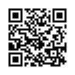 ATV15C110J-HF QRCode