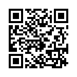 ATV15C130J-HF QRCode