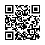 ATV15C131J-HF QRCode