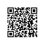 ATV15C140JB-HF QRCode