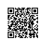 ATV15C141JB-HF QRCode