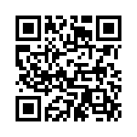 ATV15C160J-HF QRCode