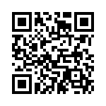 ATV15C161J-HF QRCode