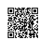 ATV15C191JB-HF QRCode