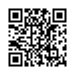 ATV15C220J-HF QRCode