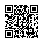 ATV15C240J-HF QRCode