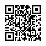 ATV15C300J-HF QRCode