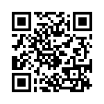 ATV15C301J-HF QRCode