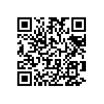 ATV15C301JB-HF QRCode