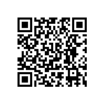 ATV15C580JB-HF QRCode