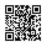 ATV15C5V0J-HF QRCode