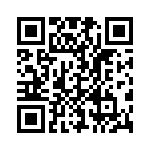 ATV15C780J-HF QRCode