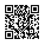 ATV15C7V5J-HF QRCode