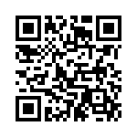 ATV15C9V0J-HF QRCode