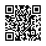 ATV2500B-15JI QRCode