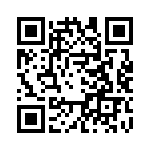 ATV2500B-15KI QRCode